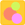 ���ε�����URL